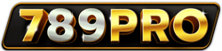 789pro เว็บพนันที่ครบจบในที่เดียว เปิดประสบการณ์เหนือระดับ